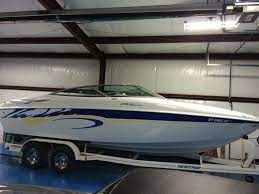 For Sale 2003 Baja 242 Islander 270hours On 62l See Hilltop Marine Ky Priced To Sale Fast Baja Boats Baja Boats For Sale Power Boats