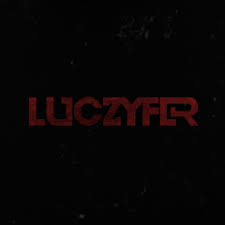 Madara uhicha wahre wörter sieh der realität ins augen. Stream Mardara Zitat Sieh Der Realitat Ins Auge By Palette Fan Listen Online For Free On Soundcloud