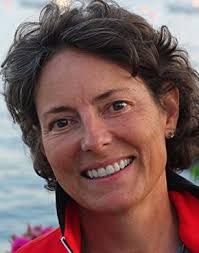 Stanley & Iris (1990)