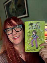 Rachael King (@rachfking) • Instagram photos and videos