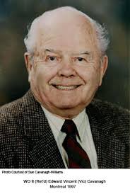 NWT and Y History project