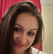 Readings Biggest Sunday Bootsale