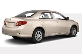 Price cheap toyota cars for sale by vehicle owner in nigeria. Toyota Corolla 2010 Price In Nigeria January 2021