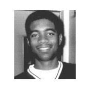 Search Ian Williams Obituaries and Funeral Services