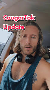 Im never leaving this beautiful place. Its lovely here.