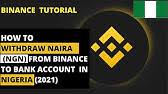 The nigerian cryptocurrency market has grown tremendously since the inception of the first cryptocurrency, bitcoin, to become the largest bitcoin market in how to buy bitcoin and other cryptocurrencies (safely and easily). How To Buy Bitcoin Safely In Nigeria After Cbn Ban Avoid Blocking Account Youtube