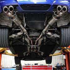 Pin By Claytonhalls On Auto S En Motoren Bmw Instagram Exhausted
