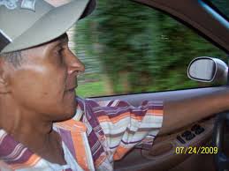 Marguerite Dow-Payton Obituary