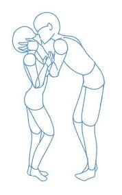 Anime Pose Reference Blog Anime Poses Reference Anime Drawings Tutorials Drawing Poses See more ideas about anime poses, anime, anime poses reference. anime pose reference blog anime poses