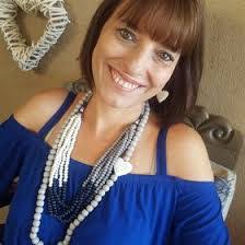 Madeleine Gerber's Instagram, Twitter & Facebook