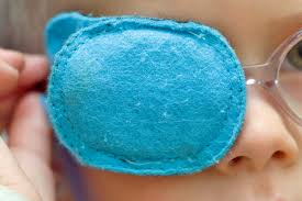 If detected and treated early, strabismus can often be corrected with excellent results. Concerns And Treatment For Crossed Eyes Baby Gooroo