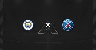 Manchester City contra Paris Saint-Germain - Pronóstico, dónde ver, horario y alineaciones 29-10-2026