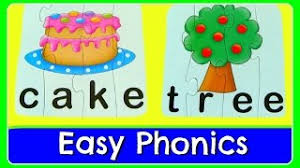 It helps you win lots of word games such as scrabble, words with friends, text twist etc. Learn To Read Spell With 4 Letter Sight Words Easy Abc 4 Letter Word Phonics Teaches Reading Youtube