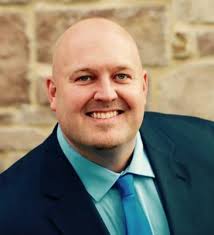 Gregory Schnee Insurance, Chalfont, PA 18914, US