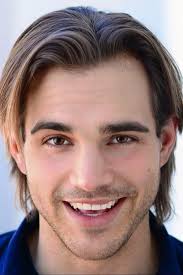 Tyler Buckingham's Instagram, Twitter & Facebook