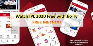 The best free tv apps to watch live tv on android. Mumbai Vs Rajasthan Live Match Best Free Apps For Mobile And Tv