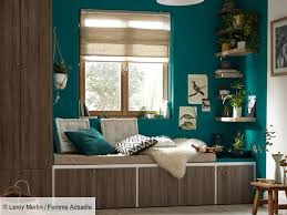 Faites le bon choix en retrouvant tous les avantages produits de plaque isolante, geb. Astuces Et Idees Deco Pour Se Proteger Du Froid Femme Actuelle Le Mag