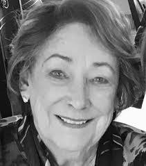 Peggy Kenny's Instagram, Twitter & Facebook