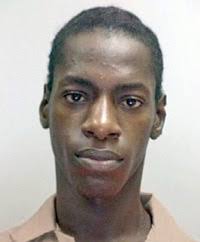 Benjamin Patterson**, age 23 * Address: 801 Dunbar Street, Greenville, SC *  Date: September 26, 1993 * Cause of Death: Gunshot * Motive: Unknown The  body of Benjamin Patterson was discovered