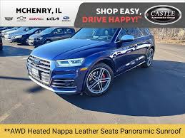 Image result for Navarra Blue 2019 Audi