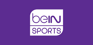 Canlı maç izleme keyfi burada. Bein Sports Tr Apps On Google Play
