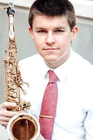 Frederick joined the