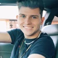 10+ "Tyler Strother" profiles