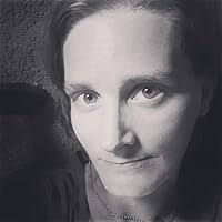 Twisted Souls by Amanda Penn