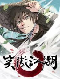 By rinrin19 • posted in komik, manhwa • tagged manhwa, suddenly i became princess, who made me a princess. Who Made Me A Princess Novel Chapter 102 Novel Cool Best Online Light Novel Reading Website