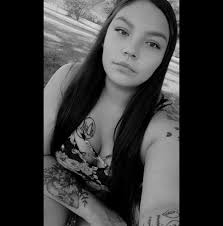 What are the rules for garbage pickup in High Prairie?