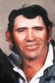 Abel Archuleta Obituary