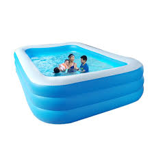 Grossiste Piscine Hors Terre A Vendre Acheter Les Meilleurs Piscine Hors Terre A Vendre Lots De La Chine Piscine Hors Terre A Vendre Grossistes En Ligne Alibaba Com