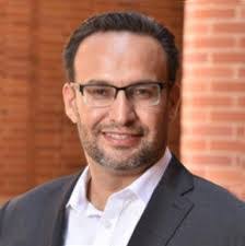 Edward Vela's Instagram, Twitter & Facebook