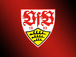 Vfb stuttgart logo download free picture. Vfb Stuttgart Wallpapers Wallpapers All Superior Vfb Stuttgart Wallpapers Backgrounds Wallpapersplanet Net