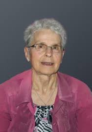 La Corporation des thanatologues du Québec