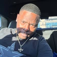 Jake Lawhon's Instagram, Twitter & Facebook