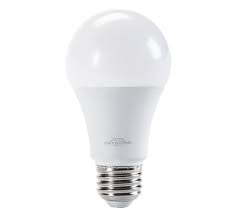 3 led recessed lighting 3000k vs 3500k led a19 bulb. Keystone Technologies Kt Led9a19 O 835 Nd Led Essential Series A Shape Lamp 9 Watt Dimmable 800 Lumens 120v 80 Cri 3500k Bright White At Green Electrical Supply