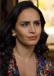 Miguel angel felix gallardo wife maria elvira. Narcos Mexico Characters Tvmaze