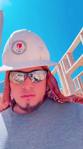 Los Vazquez En Semana Santa