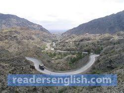 The page not only provides urdu meaning of suffocate but also gives extensive definition in english language. Pass Urdu Meaning