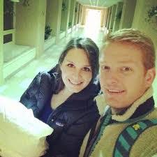 Jeremy Burgin's Instagram, Twitter & Facebook