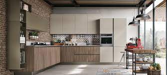 Cucine Moderne Stosa Modello Cucina Infinity 13 Italian Kitchen Design Modern Kitchen Cabinets Contemporary Modern Kitchen