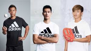 Check spelling or type a new query. æ¥Šä¿Šç€š çŽ‹æŸèž æŽå®—è³¢é–‹èª²äº† Adidasé‹å‹•åŸºåœ°ç†±è¡€é–‹ç·´ é›ªèŠ±å°æ¹¾