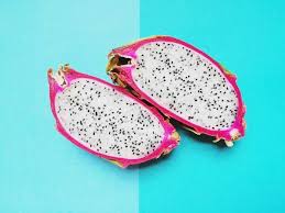 Always use scissors or pruning shears to make clean cuts. Dragon Fruit Nutrition Benefits And How To Eat It