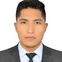 200+ "Darwin David" profiles