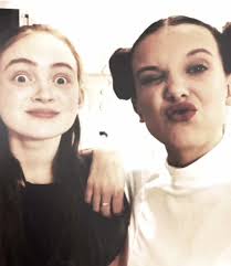 Fotos De Millie Bobby Brown 2025