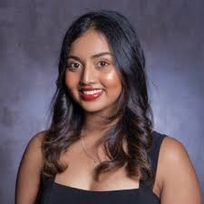 Today marks the end of my 12-month internship at Hex Trust. From starting  back in September of 2022 to ending the Internship today in August 2023,  this has been an amazing experience