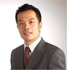 File:William Ng.png
