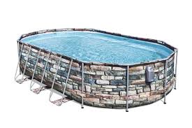 Power Steel Comfort Jet Series 20 X12 X48 6 10m X3 66m X1 22m Oval Pool Set Spare Parts For Bestway Pools Original Bestway Spare Parts Bestwaystore Eu