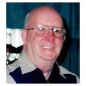 Search William Kisner Obituaries and Funeral Services